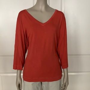 Marina Rinaldi - Poshmark